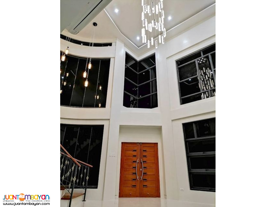 TopNotch Construction Laguna