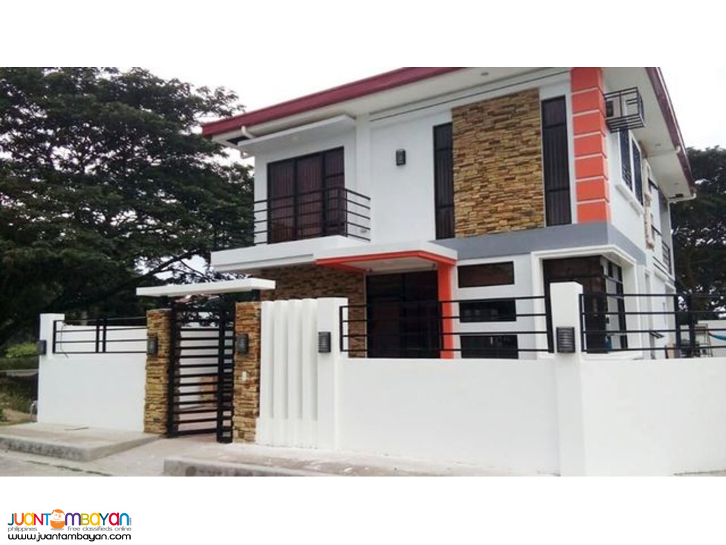 TopNotch Construction Laguna