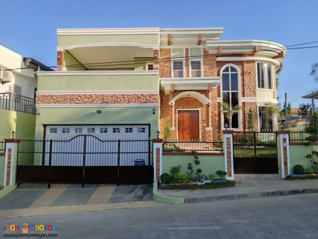 TopNotch Construction Laguna