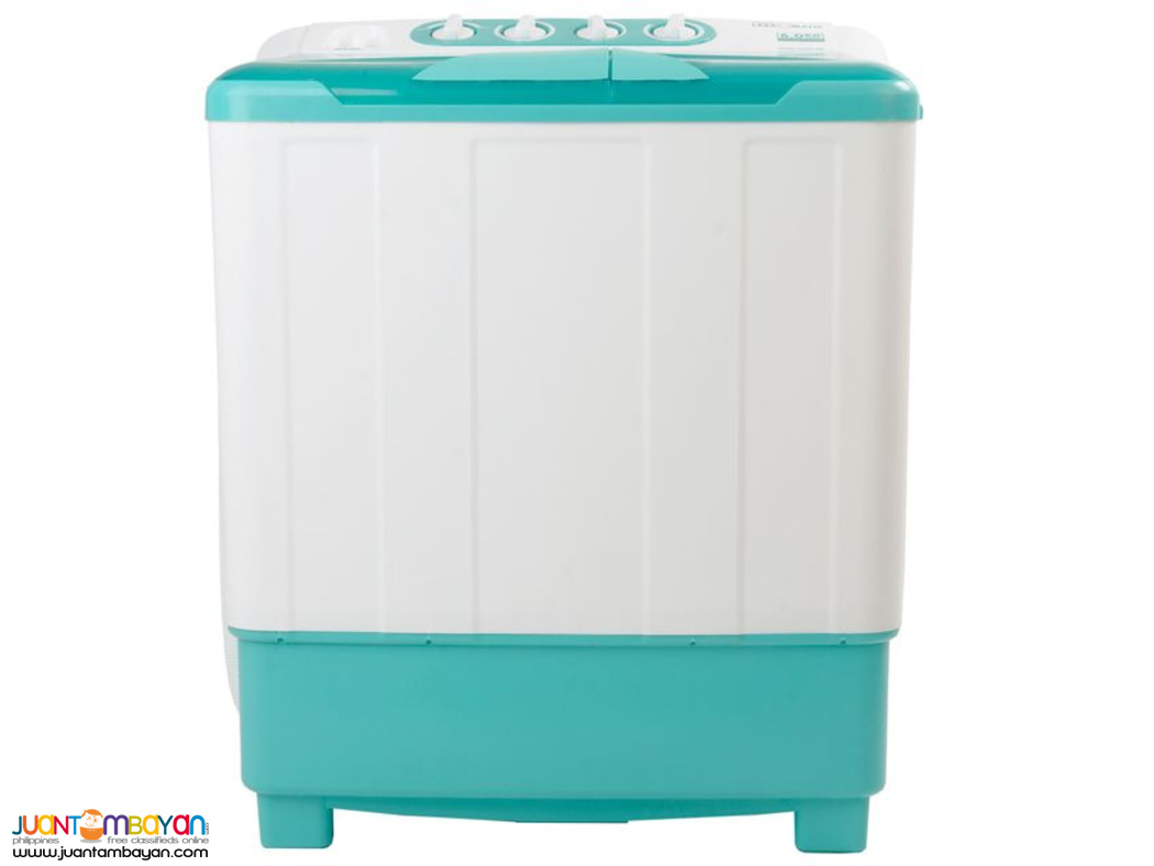 union labamatic washing machine price