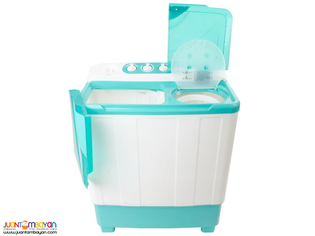 union labamatic washing machine price