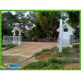 Oro Vista Grande lots for sale Marcos Hway