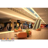 Madrid Condominium, Santorini Condotel  and Monte Carlo Condominium