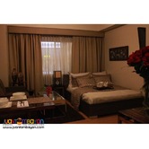 Studio Garden Balcony for sale Monte Carlo Condo