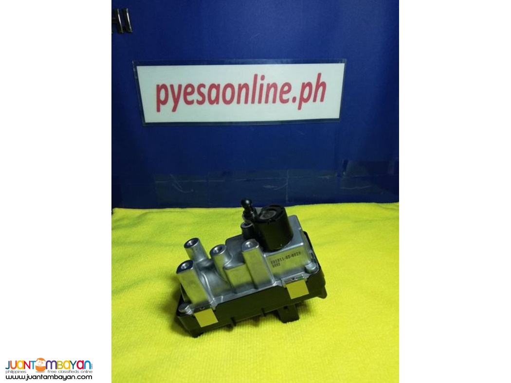 CAR PARTS for Toyota honda mitsubishi Nissan ford Hyundai suzuki kia 
