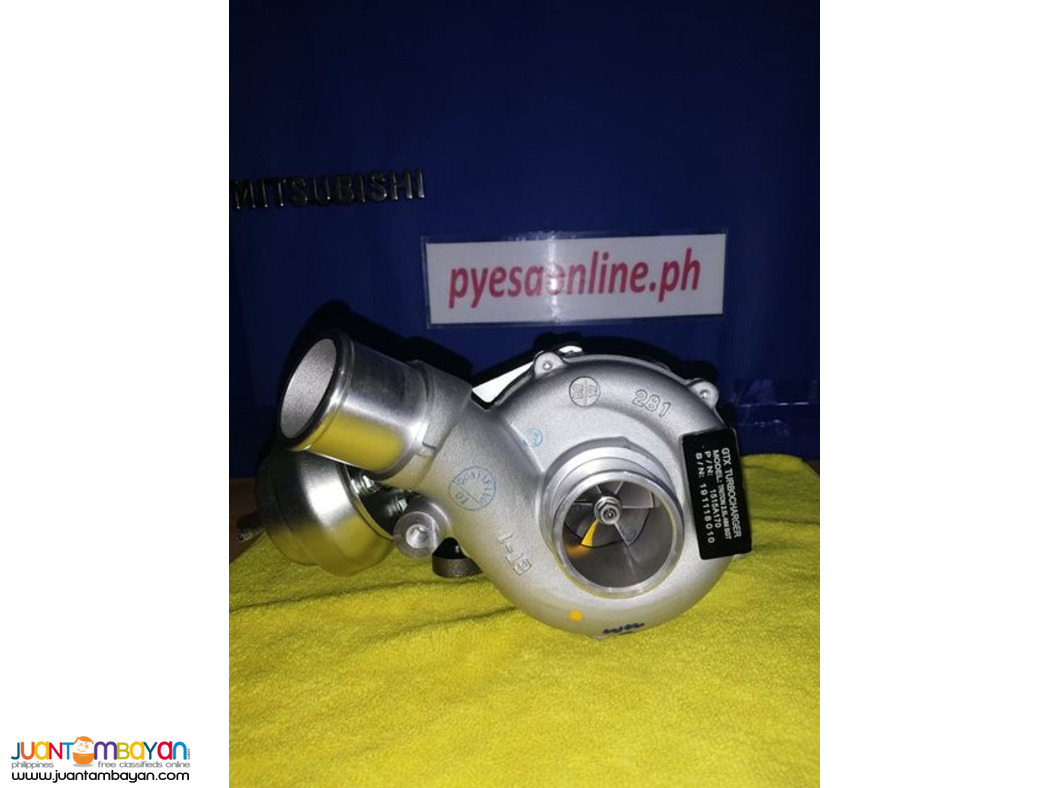 CAR PARTS for Toyota honda mitsubishi Nissan ford Hyundai suzuki kia 