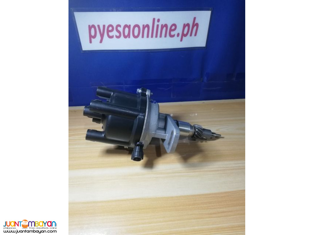 CAR PARTS for Toyota honda mitsubishi Nissan ford Hyundai suzuki kia 