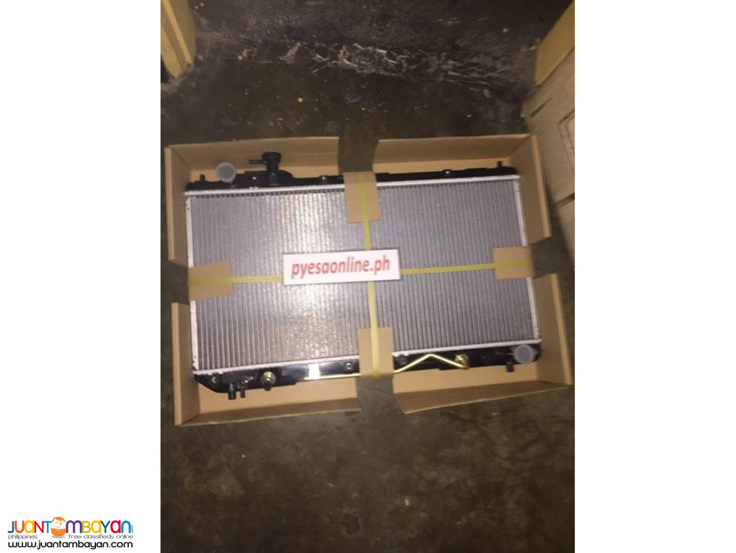 CAR PARTS for Toyota honda mitsubishi Nissan ford Hyundai suzuki kia 