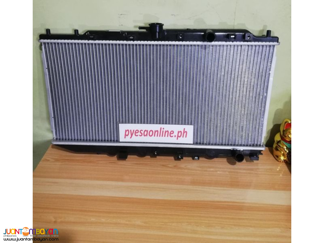 CAR PARTS for Toyota honda mitsubishi Nissan ford Hyundai suzuki kia 