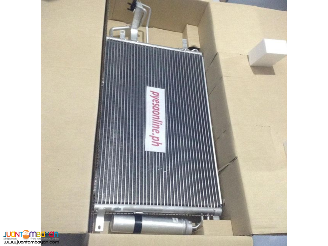 CAR PARTS for Toyota honda mitsubishi Nissan ford Hyundai suzuki kia 