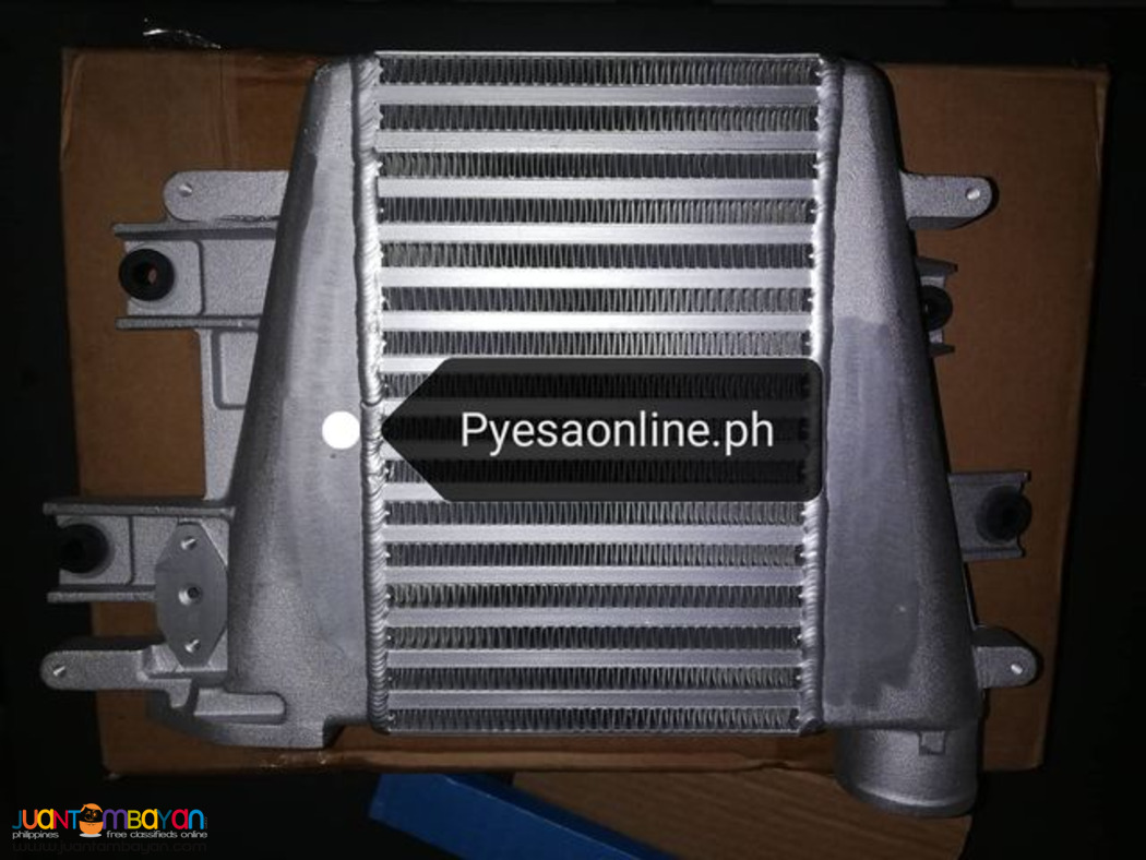 CAR PARTS for Toyota honda mitsubishi Nissan ford Hyundai suzuki kia 