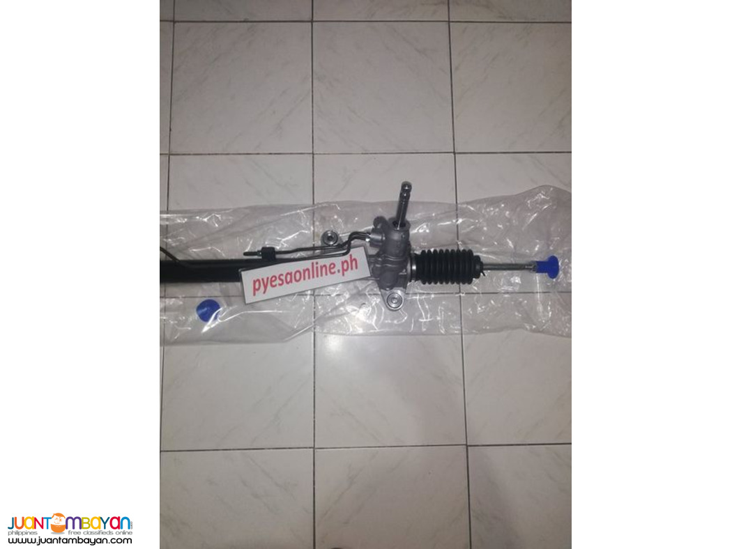 CAR PARTS for Toyota honda mitsubishi Nissan ford Hyundai suzuki kia 