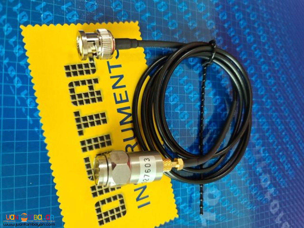 Vibration Meter, Tachometer, Vibrometer, Laser Tachometer, Lutron