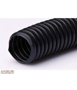 Flexible Hose Split Open