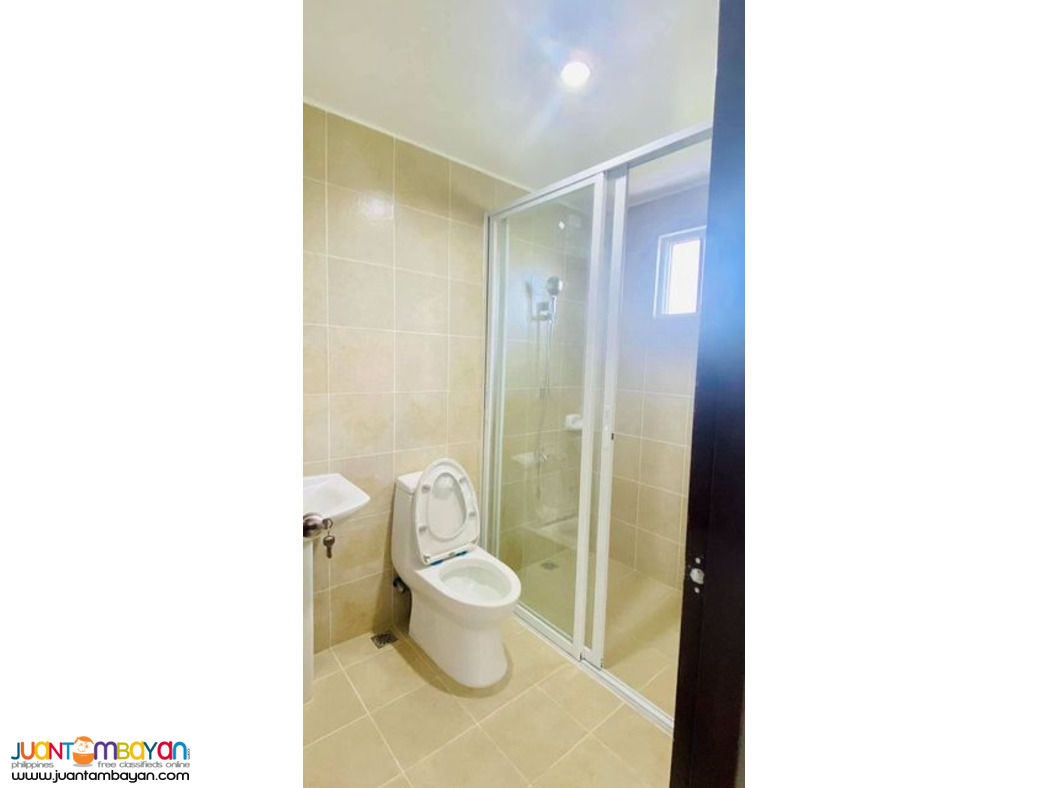 French inspired Brand New Home FOR RENT