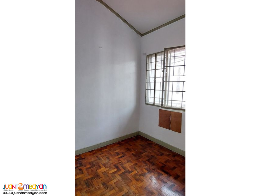 Two Storey Home FOR RENT