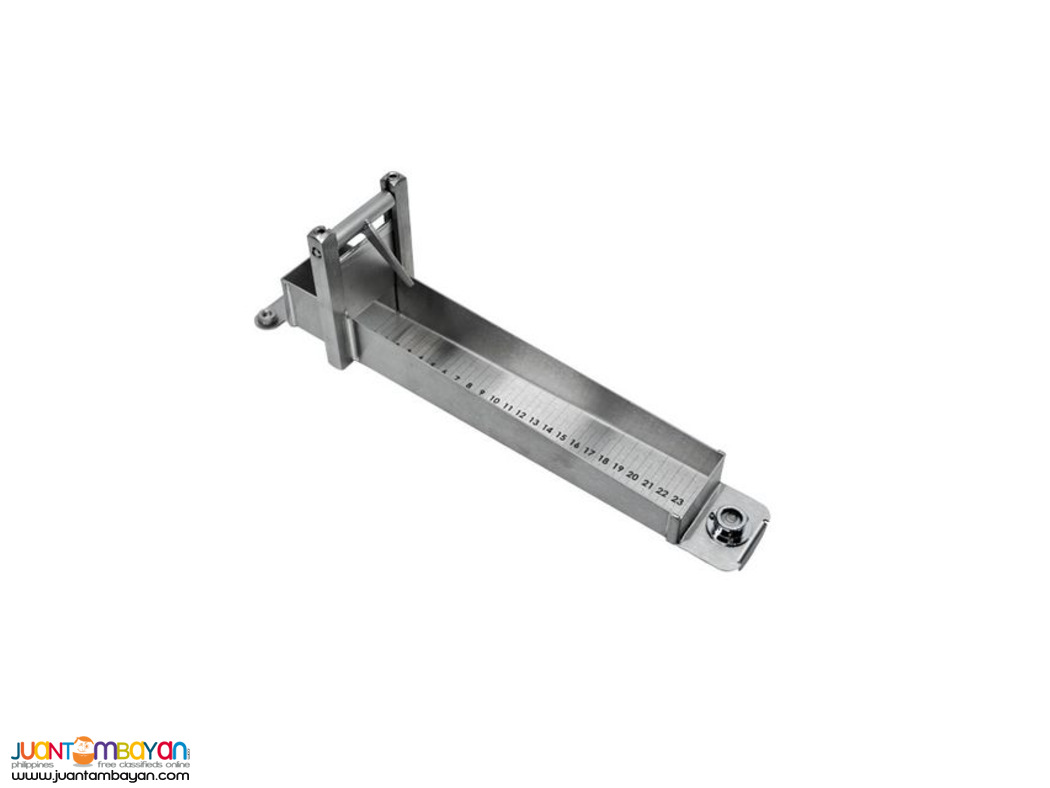 LONG Bostwick Consistometer, Consistometer, 24925-000L