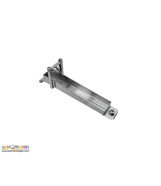 LONG Bostwick Consistometer, Consistometer, 24925-000L