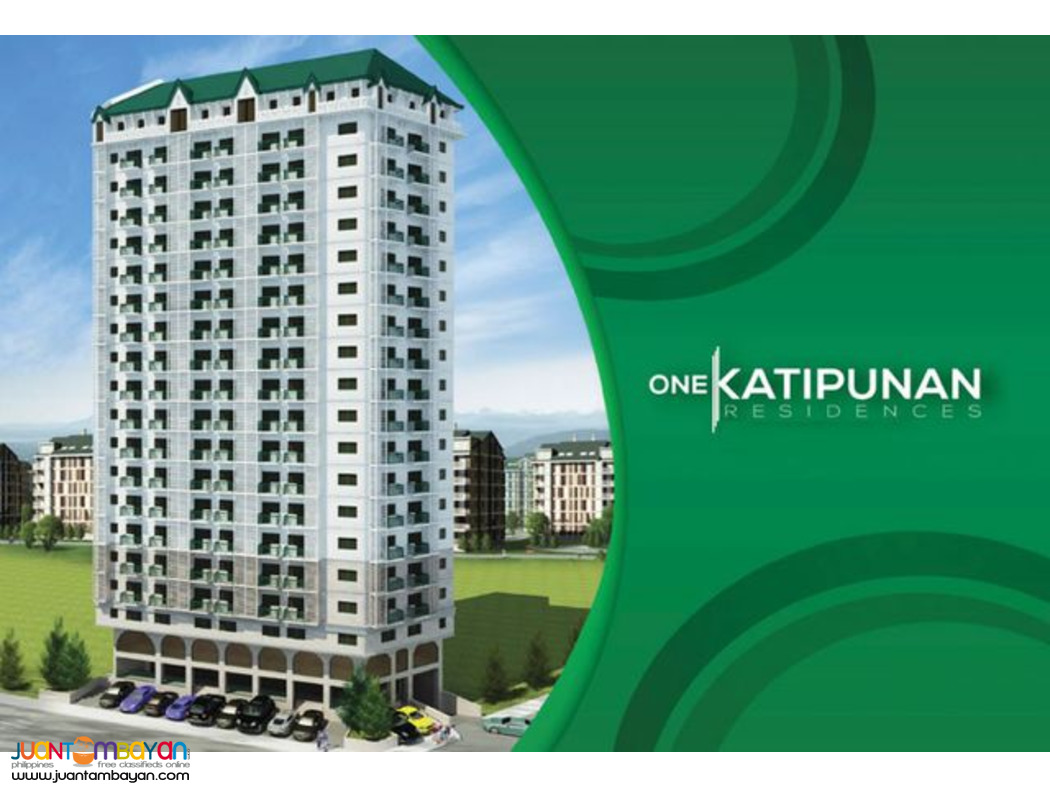 QC commercial units for sale along