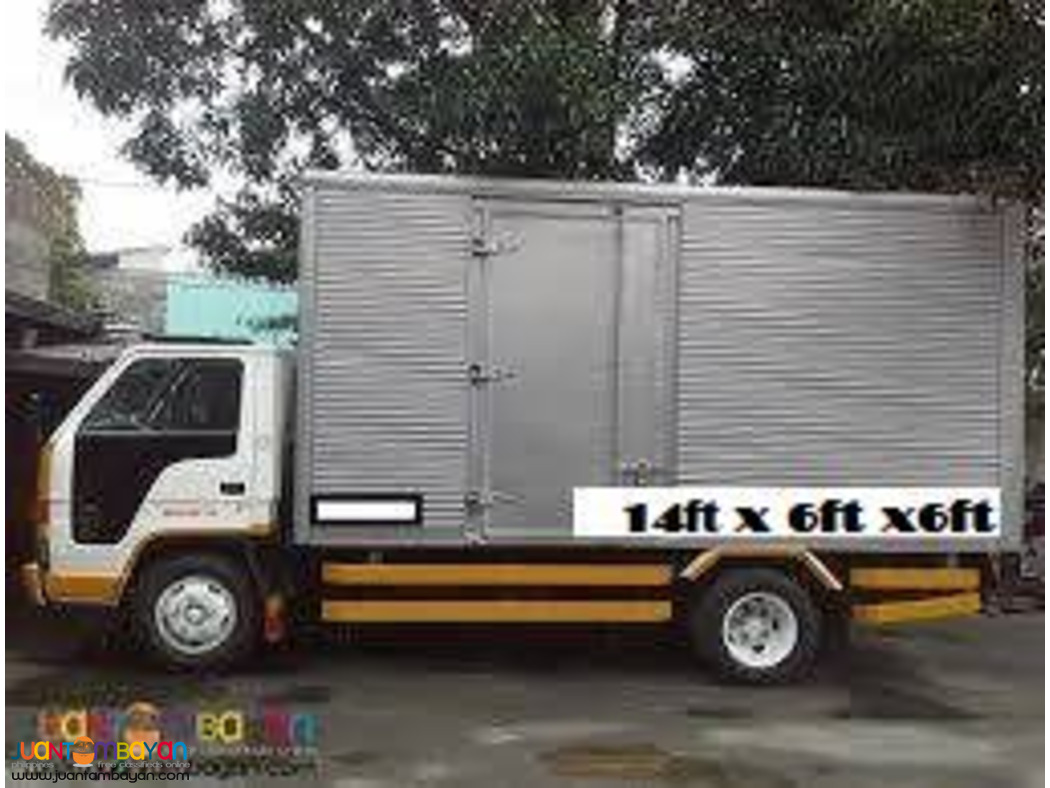 HEART TRANSPORT SERVICES 