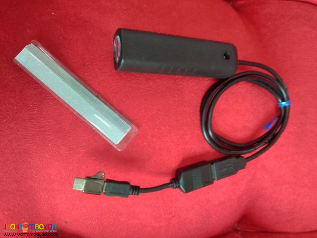 Tachometer, Smart Tachometer, Laser Tachometer, Smartphone 