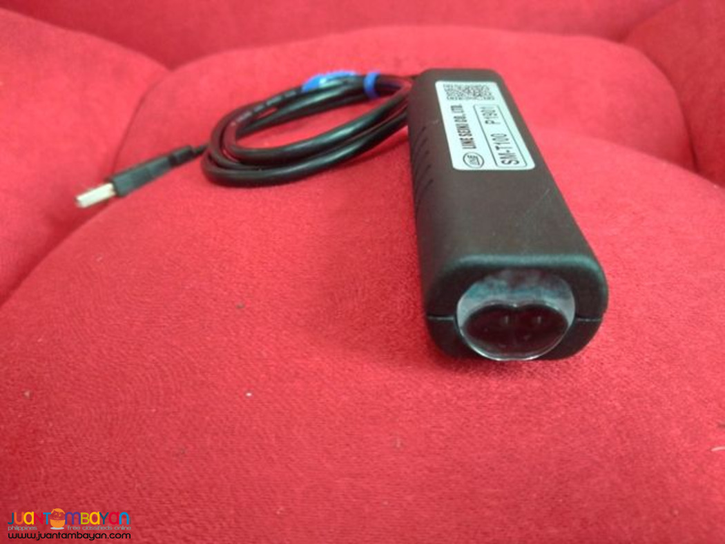 Tachometer, Smart Tachometer, Laser Tachometer, Smartphone 