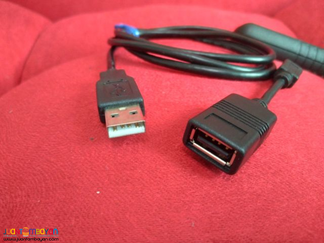 Tachometer, Smart Tachometer, Laser Tachometer, Smartphone 