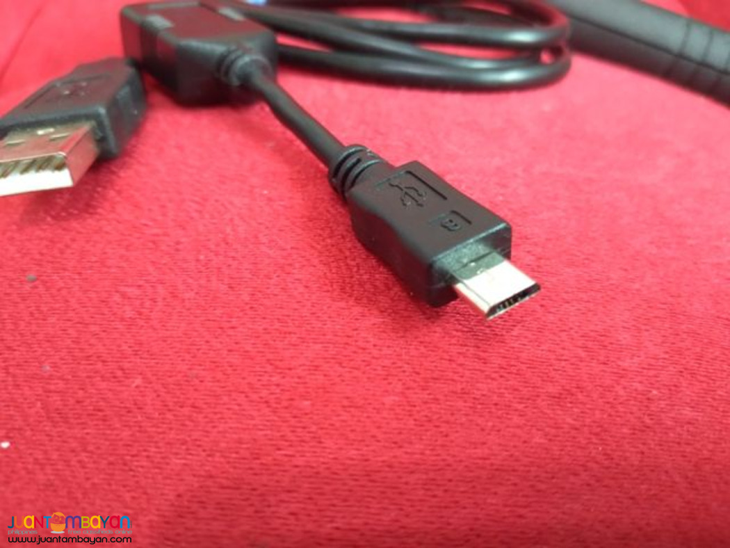 Tachometer, Smart Tachometer, Laser Tachometer, Smartphone 