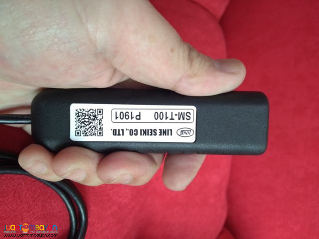 Tachometer, Smart Tachometer, Laser Tachometer, Smartphone 