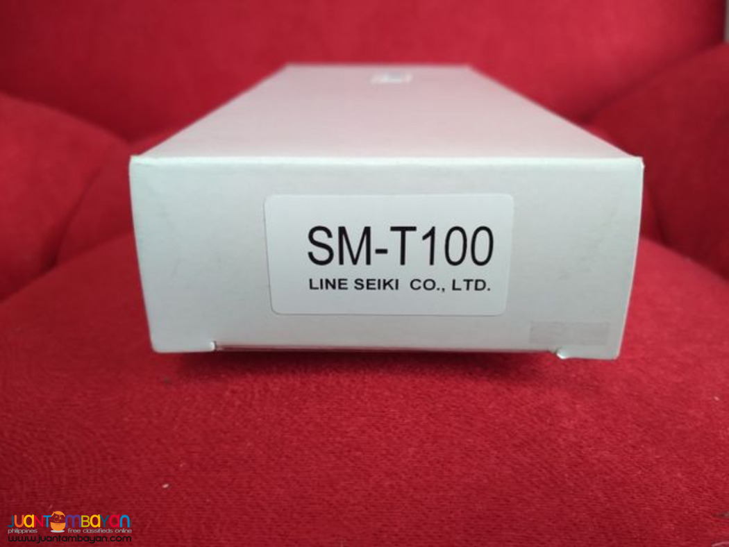 Tachometer, Smart Tachometer, Laser Tachometer, Smartphone 