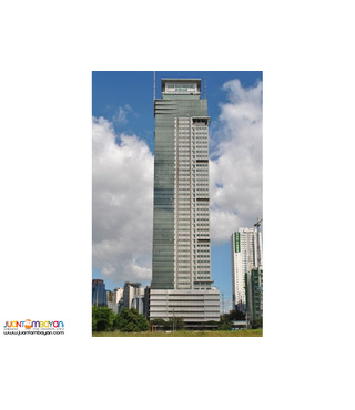 Pasig office for Sale near Shangrila Mall and EDSA