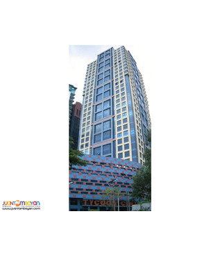 Ortigas Center office for Rent near Shangri-La Mall 