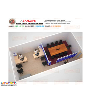 DIVIDER / L-TYPE DESK CUSTOM MADe / DESK / CHAIRS / FACTORY PRICE