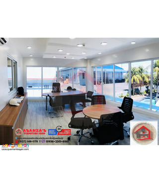 OFFICE TABLE-CHAIR-FACTORY PRICE*