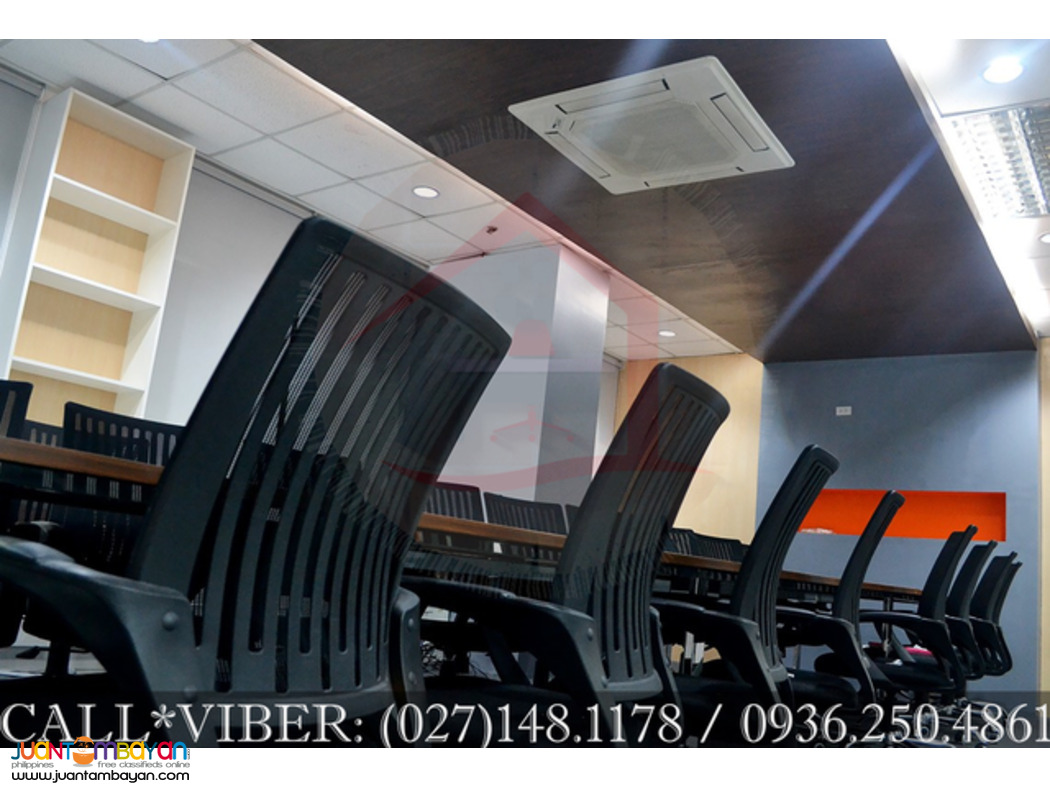 CONFERENCE DESK // CHAIRS-FACTORY PRICE