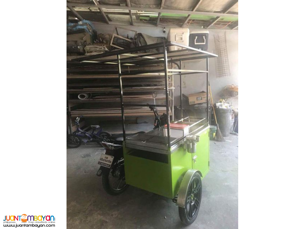 Bike cart for Sale