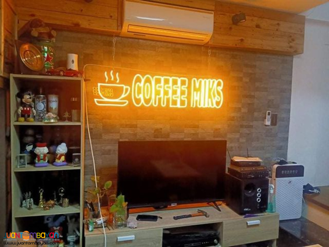 Business Sign, Outdoor Signage, Indoor Sign, Wall Signage
