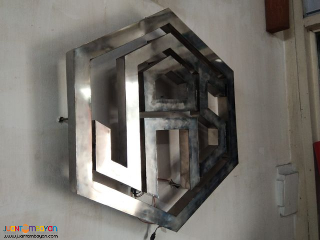 Business Sign, Outdoor Signage, Indoor Sign, Wall Signage