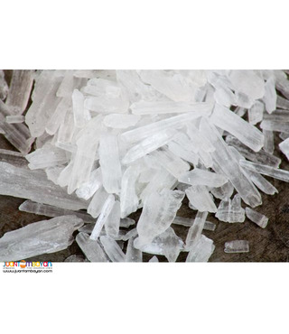 High Quality Crystal Meth,Ketamine Powder,Ephedrine Powder 