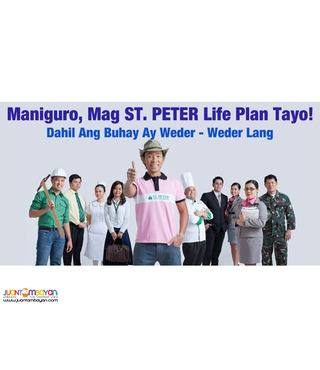 Freelance Sales Agent