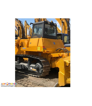 Brand new XCMG TY230 220 HP Bulldozer