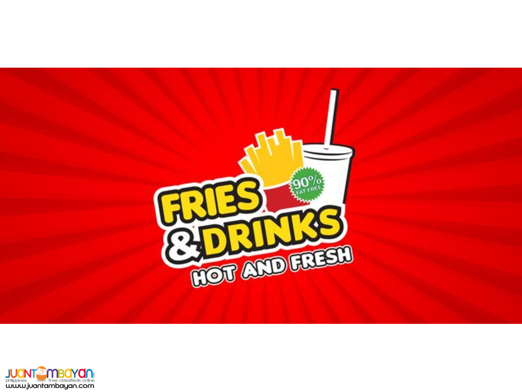 Logo Design, Logo Maker, Logo Designer