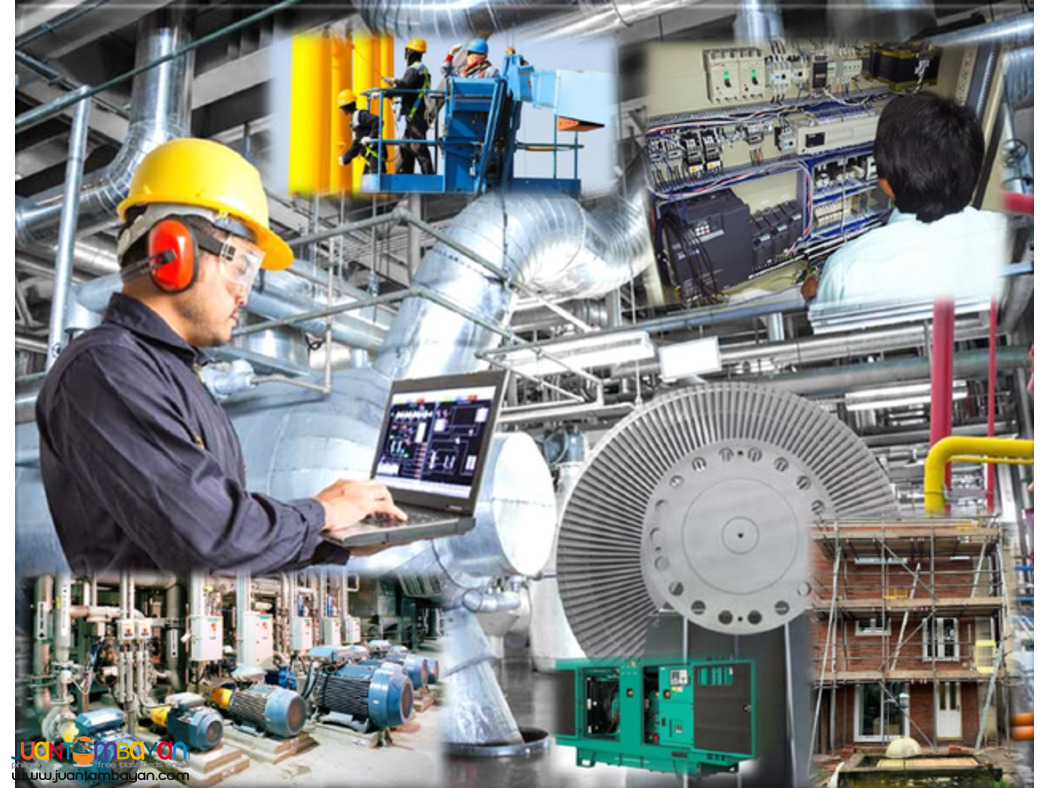 Pump Supply, Pump Replacement, Pump Rehabilitation, Pump servicing