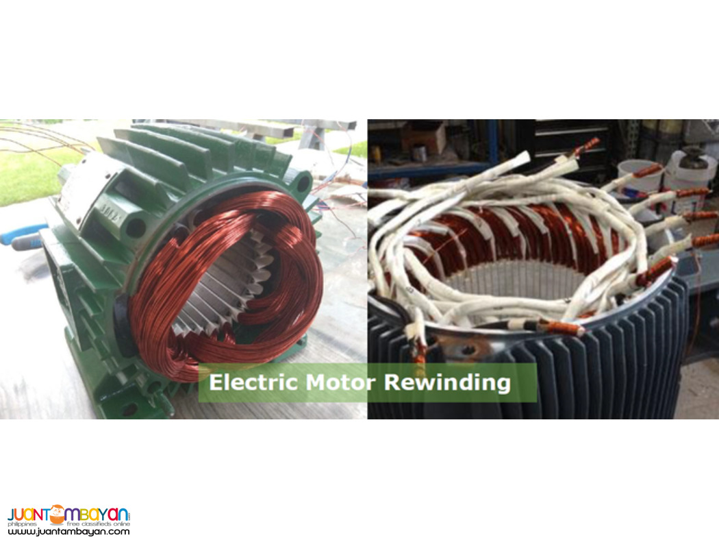 Pump Supply, Pump Replacement, Pump Rehabilitation, Pump servicing