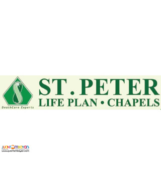 Freelance Sales Agent