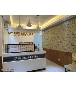 Cart Kiosk Fabrication, Food Stall Booth Manufacturer