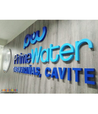Signage, Commercial Sign, Billboard Maker