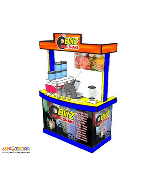 Logo Design, Logo Maker, Logo Designer