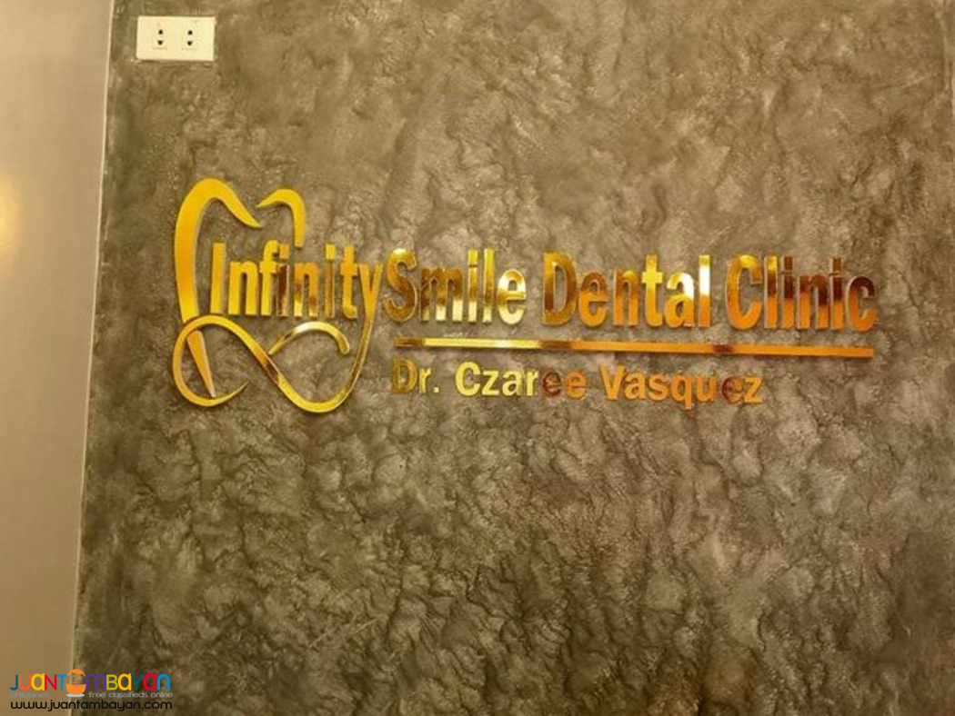 Business Sign Maker, Outdoor Sign Maker, Indoor Sign Maker