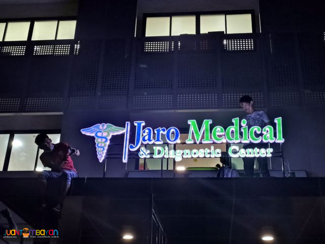 Business Sign Maker, Outdoor Sign Maker, Indoor Sign Maker